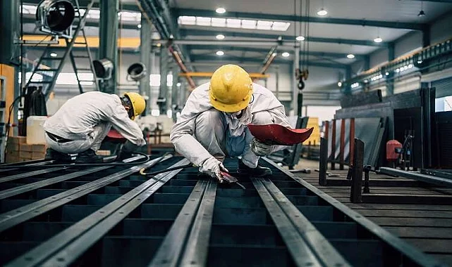 Oğuzeli Fabrika Taşıma